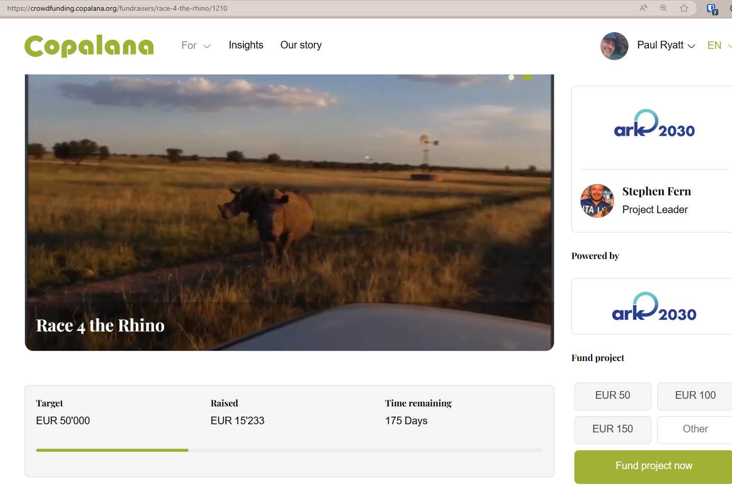 California Women's Music